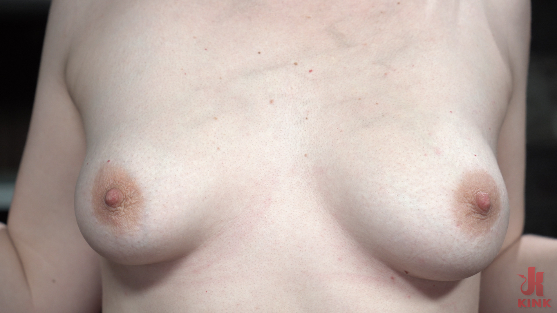 Photo number 2 from Asphalt Island, Part 4: Ella Nova shot for Kink Features on Kink.com. Featuring Ella Nova in hardcore BDSM & Fetish porn.