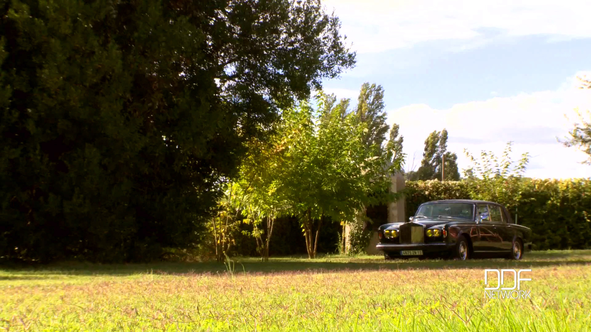 Photo number 1 from Perversion Pioneer shot for Hot Legs & Feet on Kink.com. Featuring Billie Star and Chloe Lacourt in hardcore BDSM & Fetish porn.