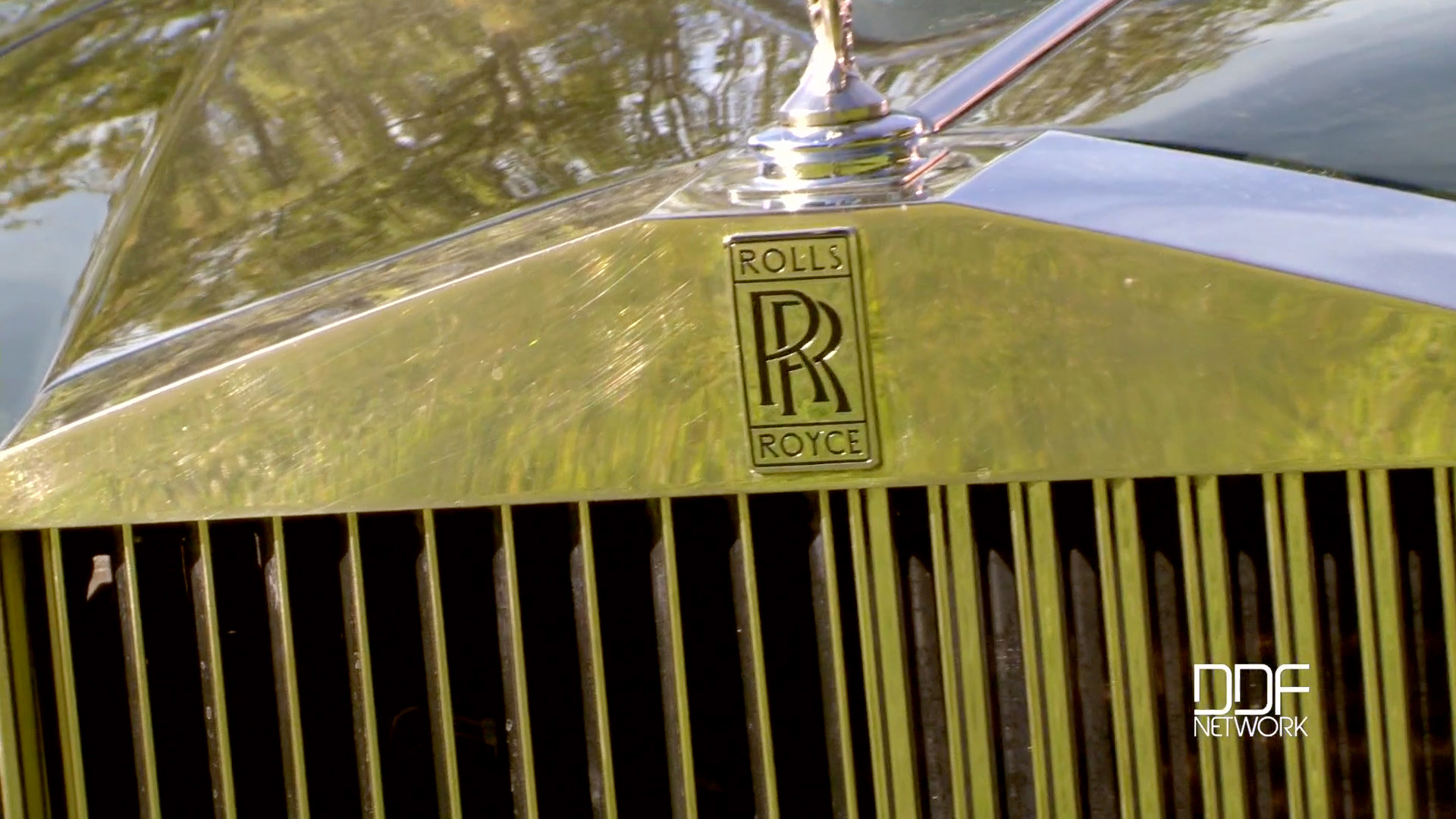 Photo number 2 from Perversion Pioneer shot for Hot Legs & Feet on Kink.com. Featuring Billie Star and Chloe Lacourt in hardcore BDSM & Fetish porn.