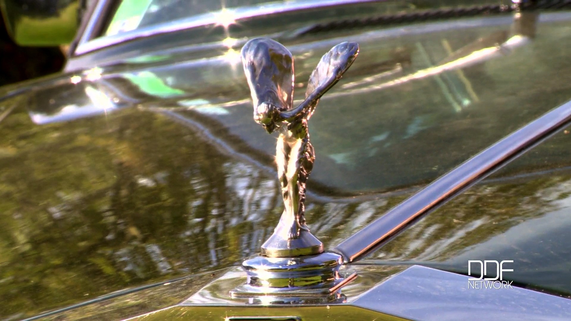 Photo number 3 from Perversion Pioneer shot for Hot Legs & Feet on Kink.com. Featuring Billie Star and Chloe Lacourt in hardcore BDSM & Fetish porn.