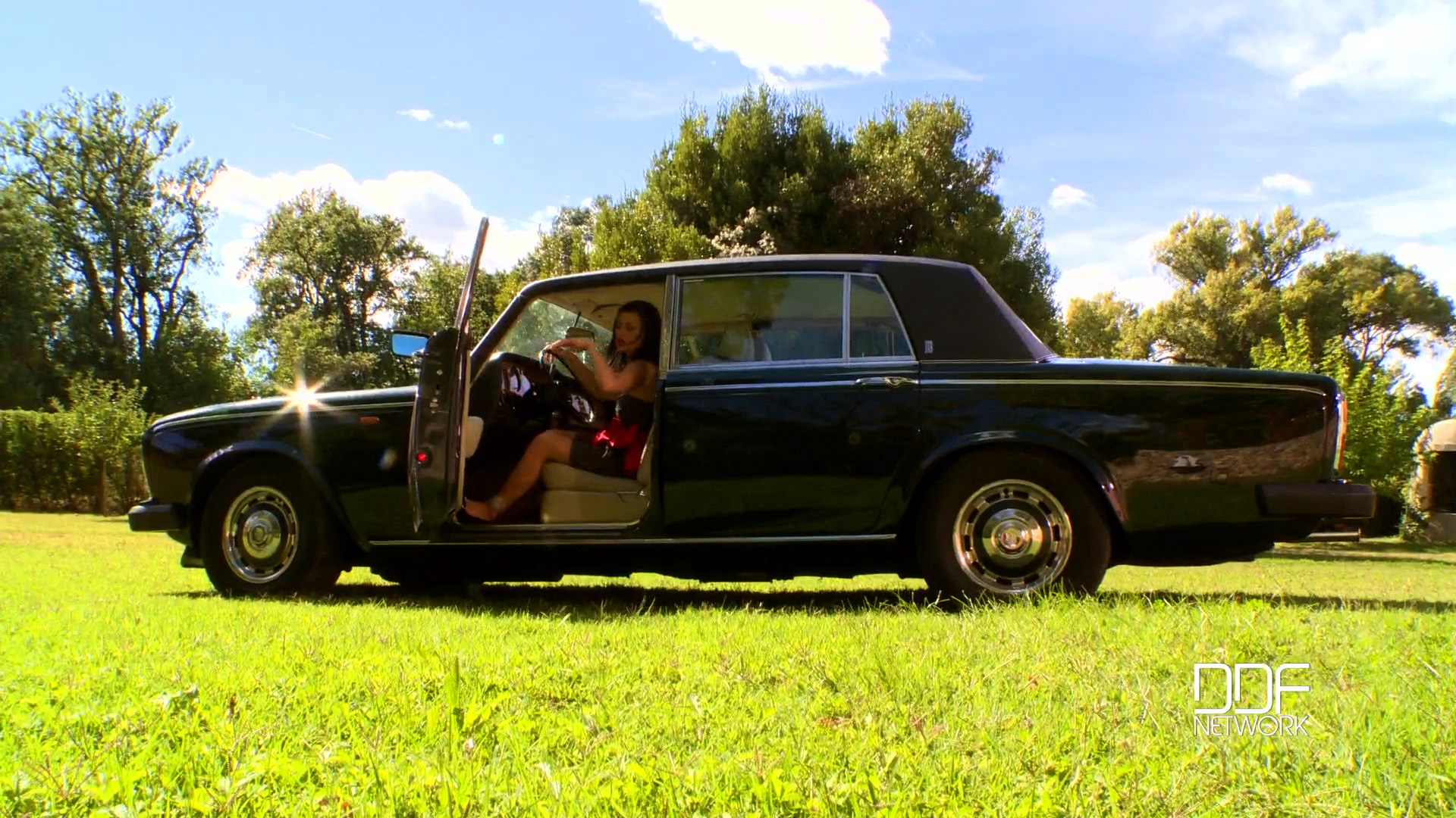 Photo number 4 from Perversion Pioneer shot for Hot Legs & Feet on Kink.com. Featuring Billie Star and Chloe Lacourt in hardcore BDSM & Fetish porn.