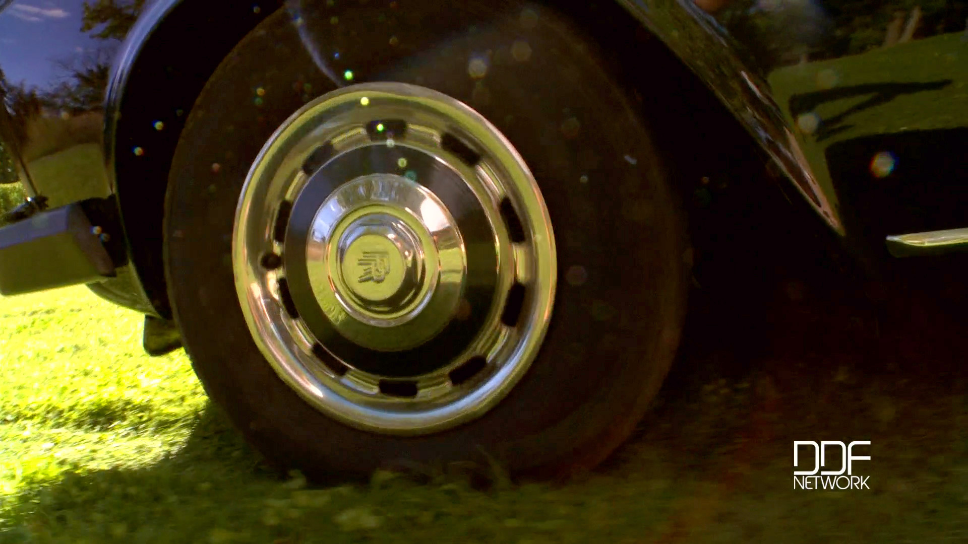 Photo number 39 from Perversion Pioneer shot for Hot Legs & Feet on Kink.com. Featuring Billie Star and Chloe Lacourt in hardcore BDSM & Fetish porn.