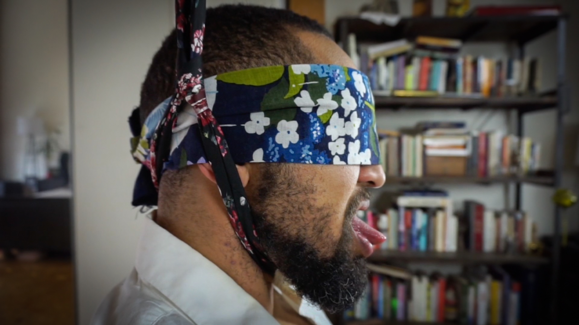 Photo number 14 from Mine to Use shot for Bondage Liberation on Kink.com. Featuring Elise Graves and Mickey Mod in hardcore BDSM & Fetish porn.