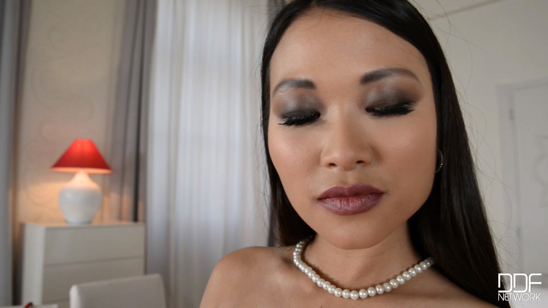 Photo number 24 from Make Me Your Slave Pt.2 shot for House of Taboo on Kink.com. Featuring Lindsey Olsen and PussyKat in hardcore BDSM & Fetish porn.