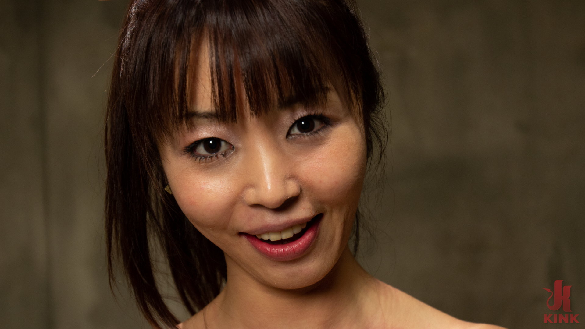 Photo number 25 from Marica Hase: Predator Games - a BDSM Fantasy Feature shot for Kink Classics on Kink.com. Featuring Marica Hase in hardcore BDSM & Fetish porn.