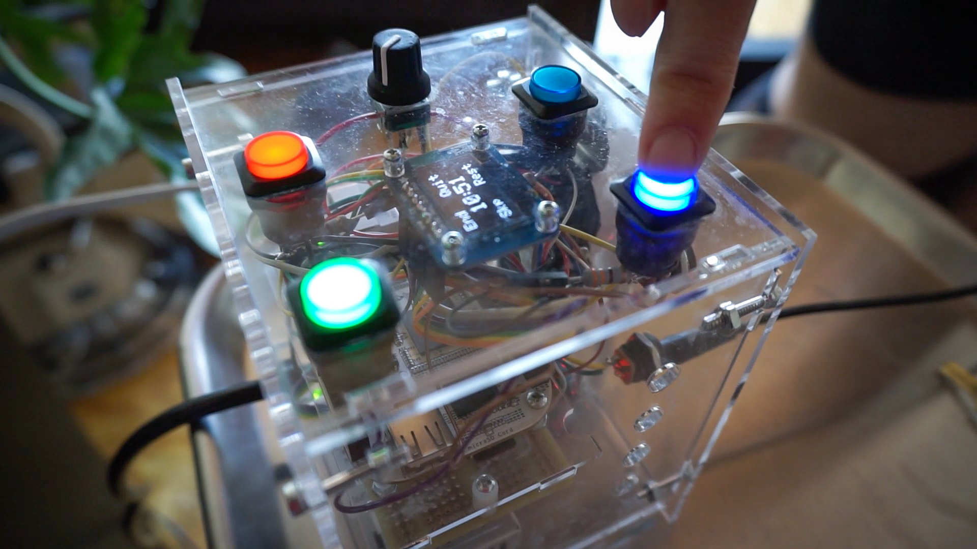 Photo number 11 from The Power of the Box shot for Bondage Liberation on Kink.com. Featuring ltx4jay and Elise Graves in hardcore BDSM & Fetish porn.