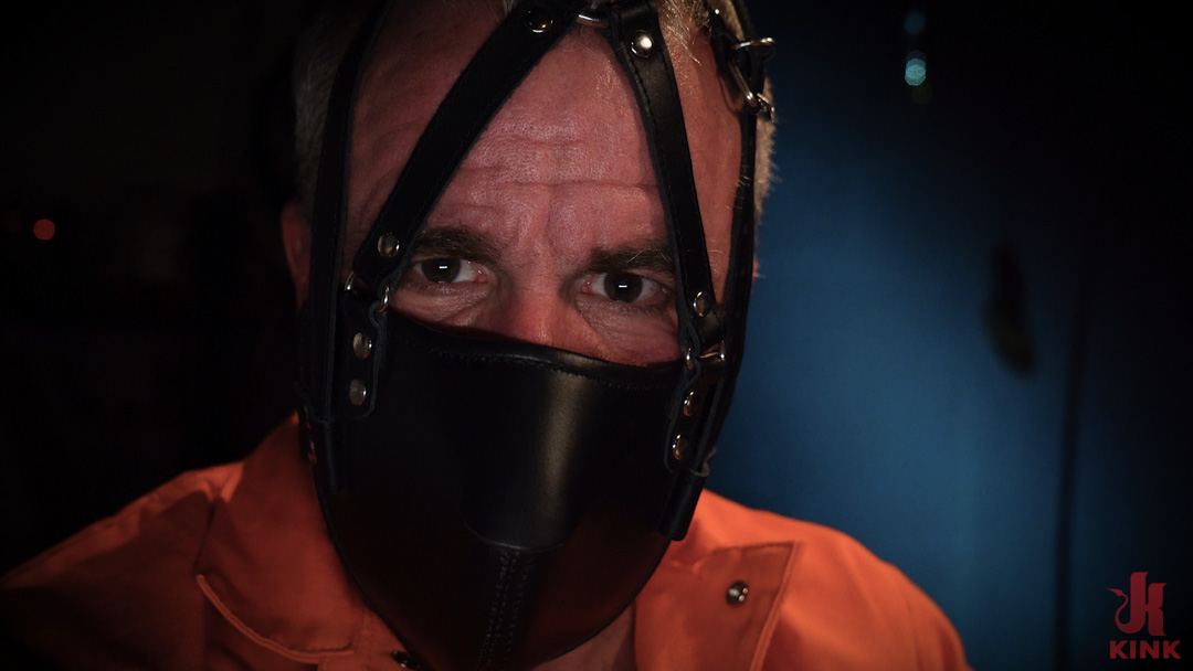 Photo number 1 from The Legal Aid: Chelsea Marie and Dale Savage shot for Kink Trans on Kink.com. Featuring Chelsea Marie and Dale Savage in hardcore BDSM & Fetish porn.