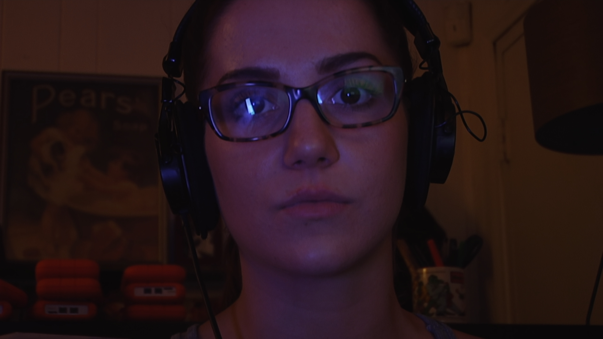 Photo number 1 from Corrupted Gangbang (Part 1 of 2) shot for Severe Sex Films on Kink.com. Featuring Mona Wales, Helena Locke, Cybill Troy, Hannah Hunt, Valentine and Marcelo in hardcore BDSM & Fetish porn.