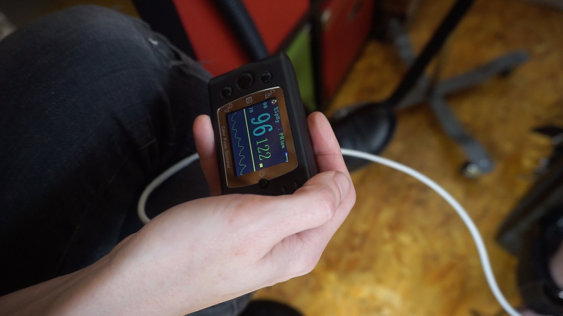 Photo number 6 from Save Your Breath shot for Bondage Liberation on Kink.com. Featuring Dart_Tech and Elise Graves in hardcore BDSM & Fetish porn.