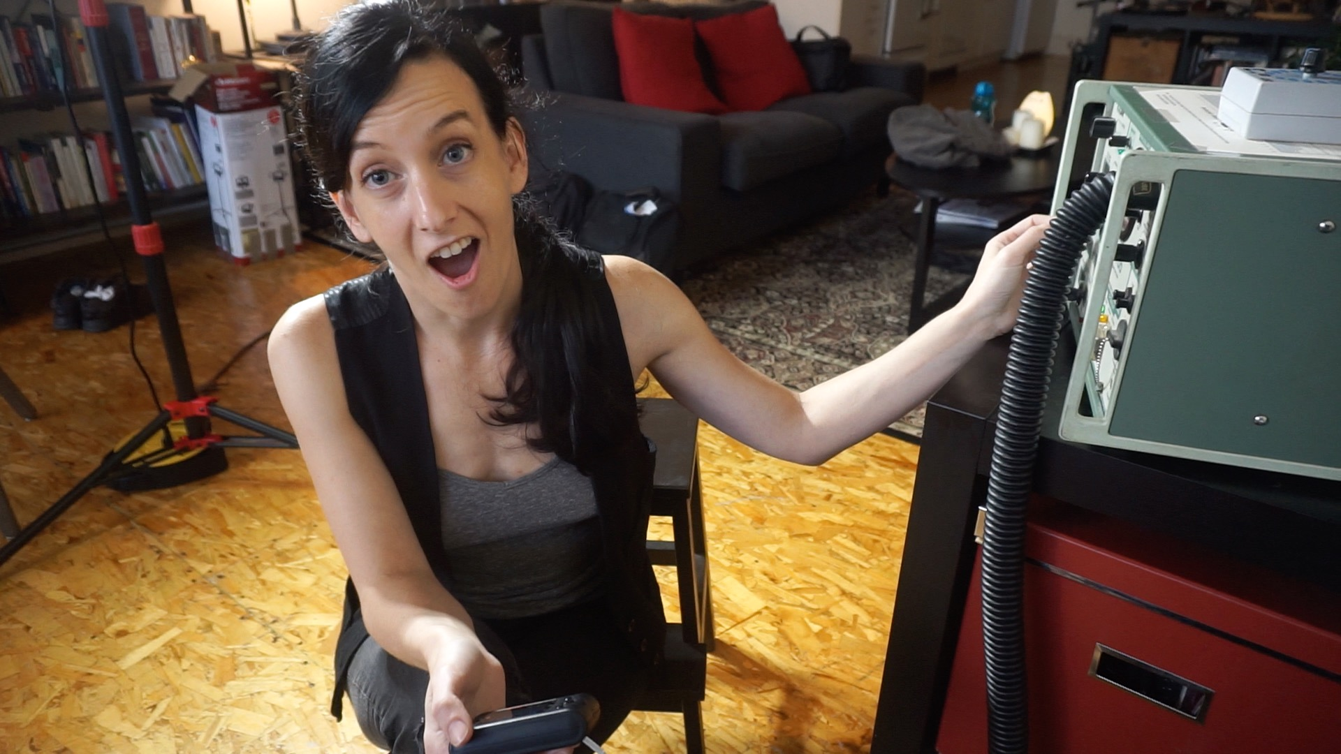 Photo number 23 from Save Your Breath shot for Bondage Liberation on Kink.com. Featuring Dart_Tech and Elise Graves in hardcore BDSM & Fetish porn.