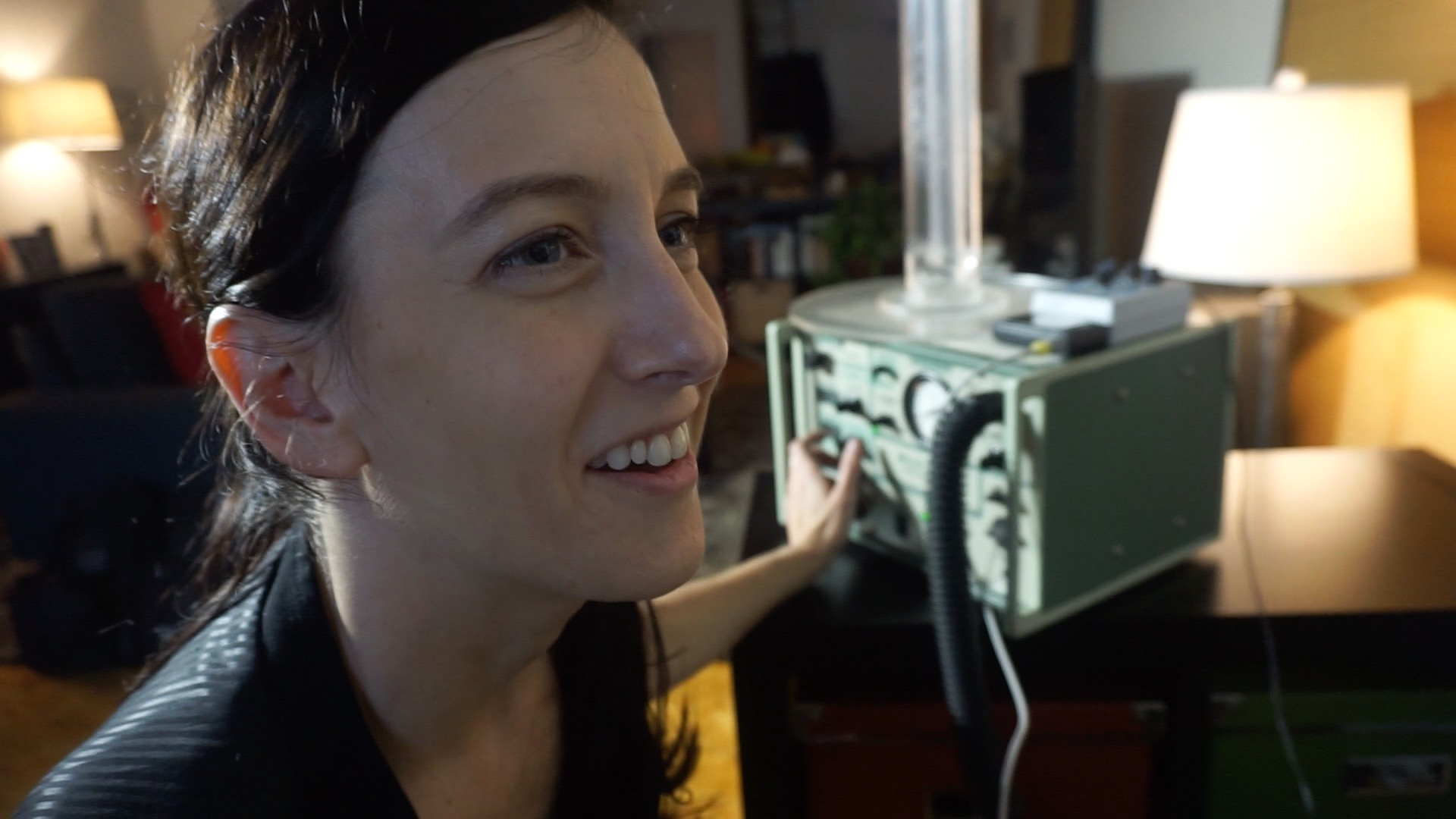 Photo number 34 from Save Your Breath shot for Bondage Liberation on Kink.com. Featuring Dart_Tech and Elise Graves in hardcore BDSM & Fetish porn.