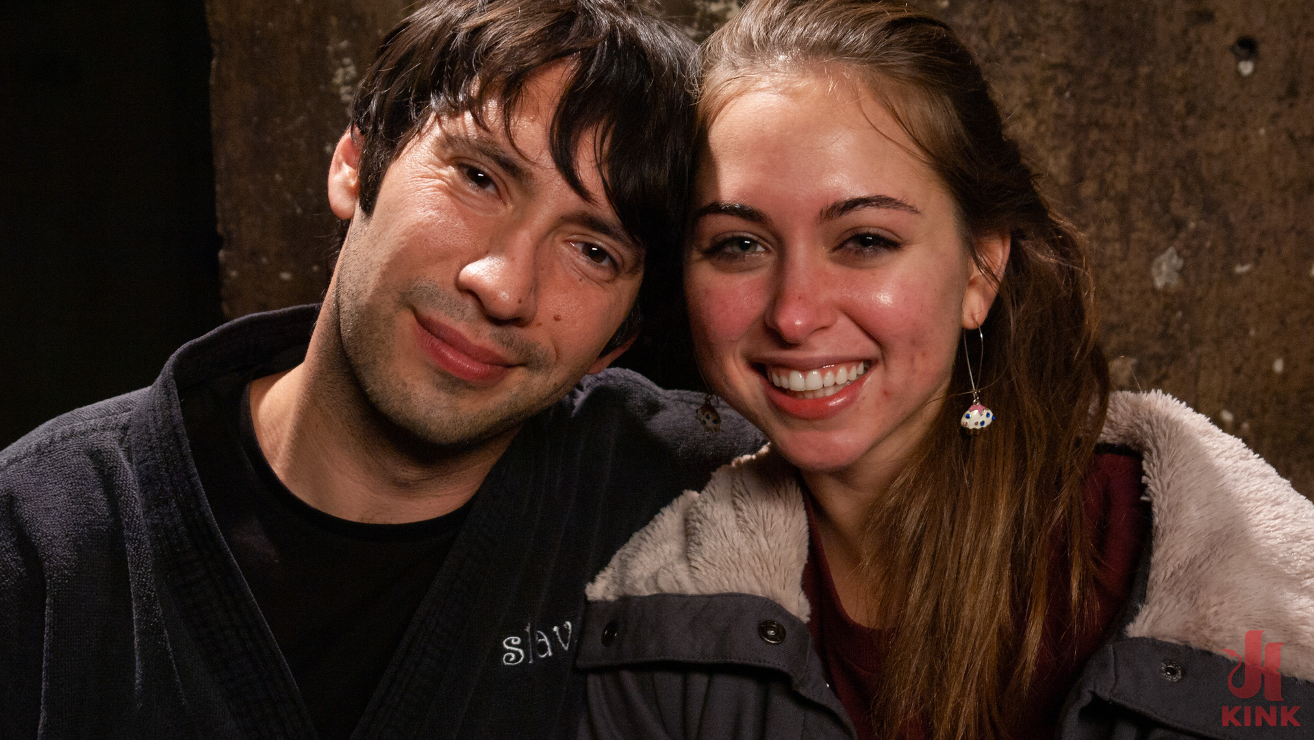 Photo number 16 from Riley Reid: Step Sister Slut shot for Kink Classics on Kink.com. Featuring Riley Reid and Tommy Pistol in hardcore BDSM & Fetish porn.