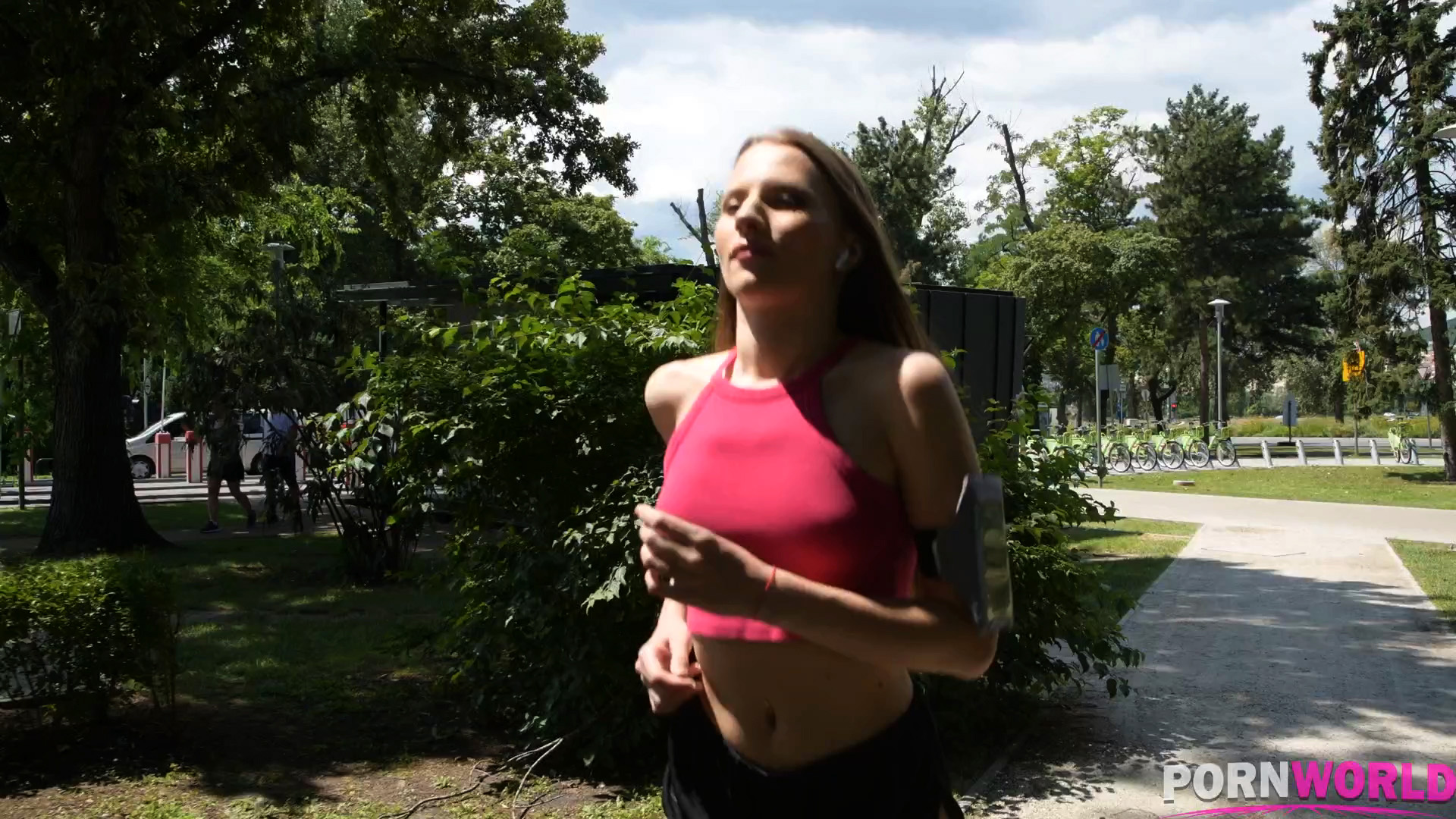 Photo number 1 from Trainer Flexes Her Feet on Cock shot for Hot Legs & Feet on Kink.com. Featuring Stella Flex and Mugur in hardcore BDSM & Fetish porn.