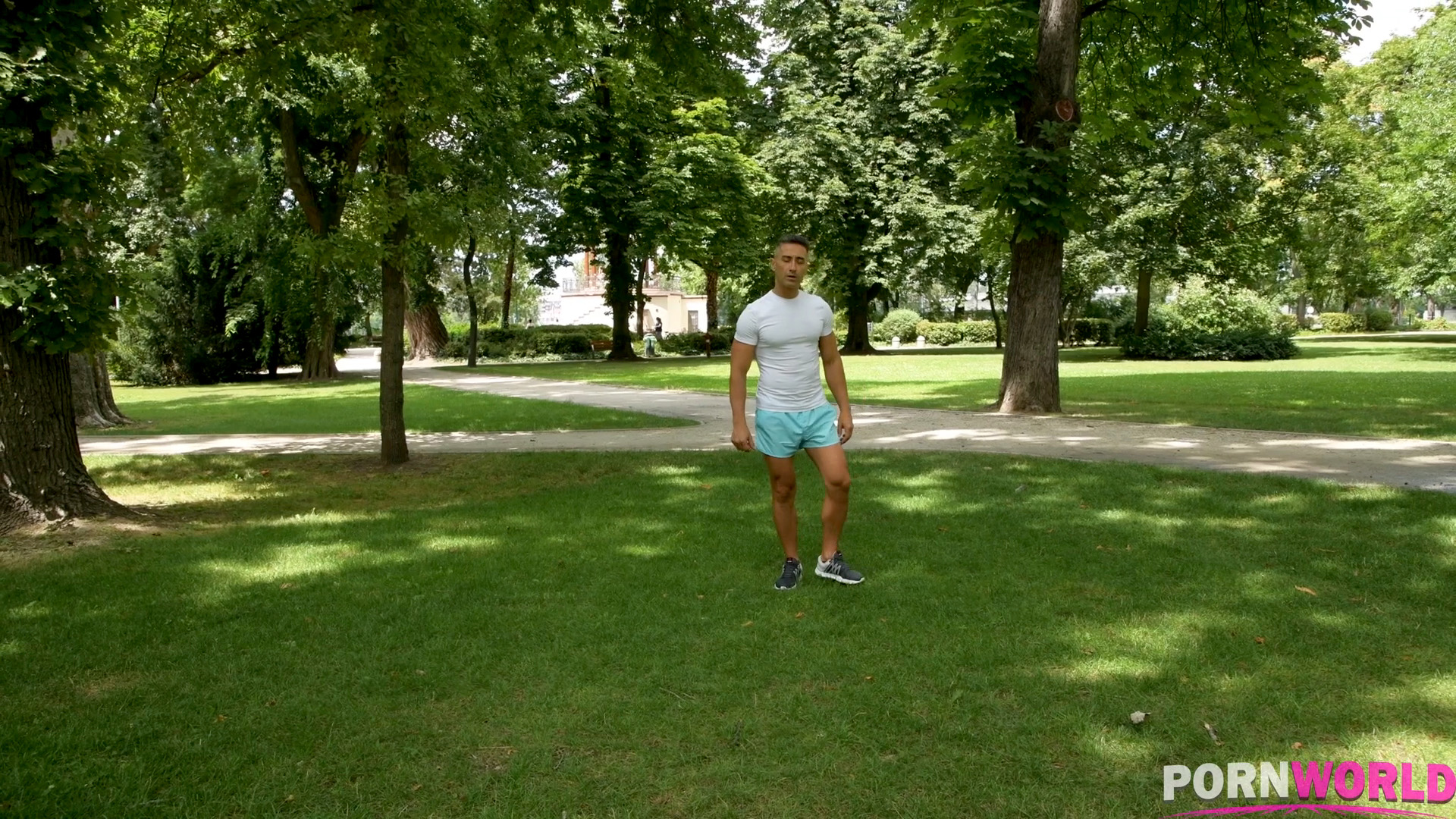 Photo number 11 from Trainer Flexes Her Feet on Cock shot for Hot Legs & Feet on Kink.com. Featuring Stella Flex and Mugur in hardcore BDSM & Fetish porn.