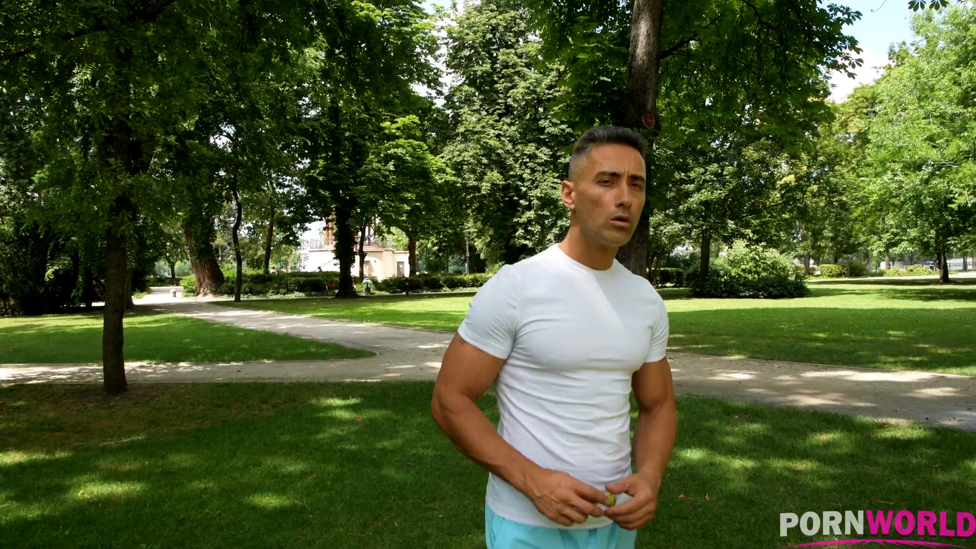 Photo number 12 from Trainer Flexes Her Feet on Cock shot for Hot Legs & Feet on Kink.com. Featuring Stella Flex and Mugur in hardcore BDSM & Fetish porn.