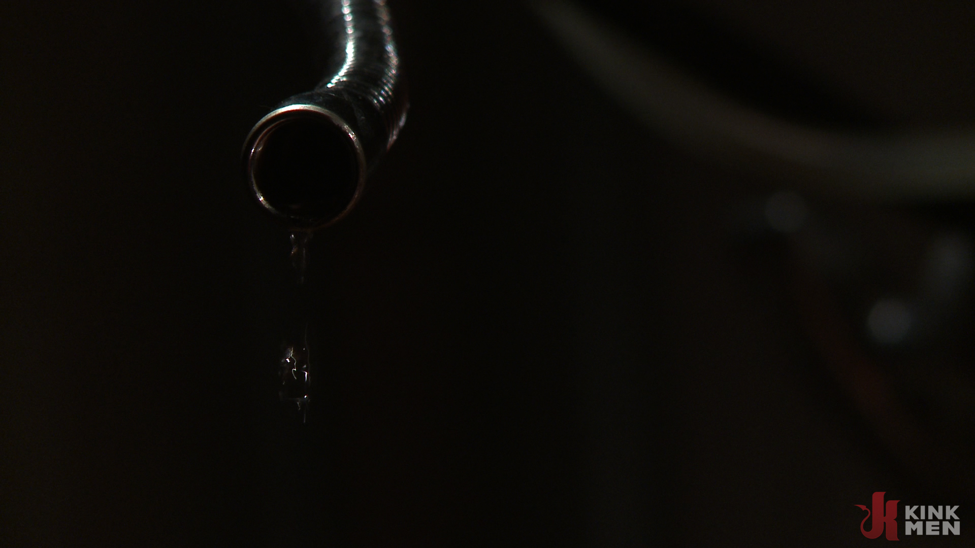 Photo number 24 from Sebastian Keys: My Life Changing Experience on 30 Minutes of Torment shot for KinkMen Classics on Kink.com. Featuring Sebastian Keys and Van Darkholme in hardcore BDSM & Fetish porn.