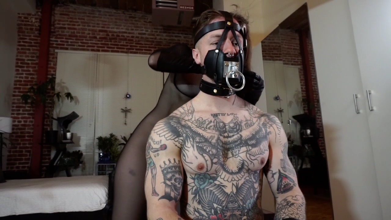 Photo number 1 from Spare the Rod, Spoil the Fun shot for Bondage Liberation on Kink.com. Featuring Elise Graves and Heavybondage4life in hardcore BDSM & Fetish porn.