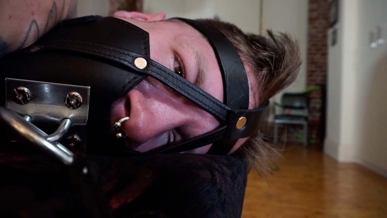 Photo number 1 from Spare the Rod, Spoil the Fun shot for Bondage Liberation on Kink.com. Featuring Elise Graves and Heavybondage4life in hardcore BDSM & Fetish porn.