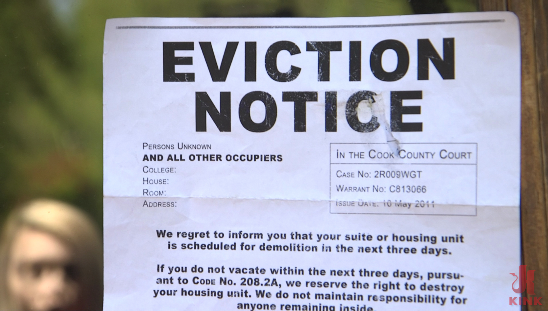 Photo number 2 from Lexi's Favorite Uncle shot for Kink Classics on Kink.com. Featuring Stirling Cooper and Lexi Lore in hardcore BDSM & Fetish porn.