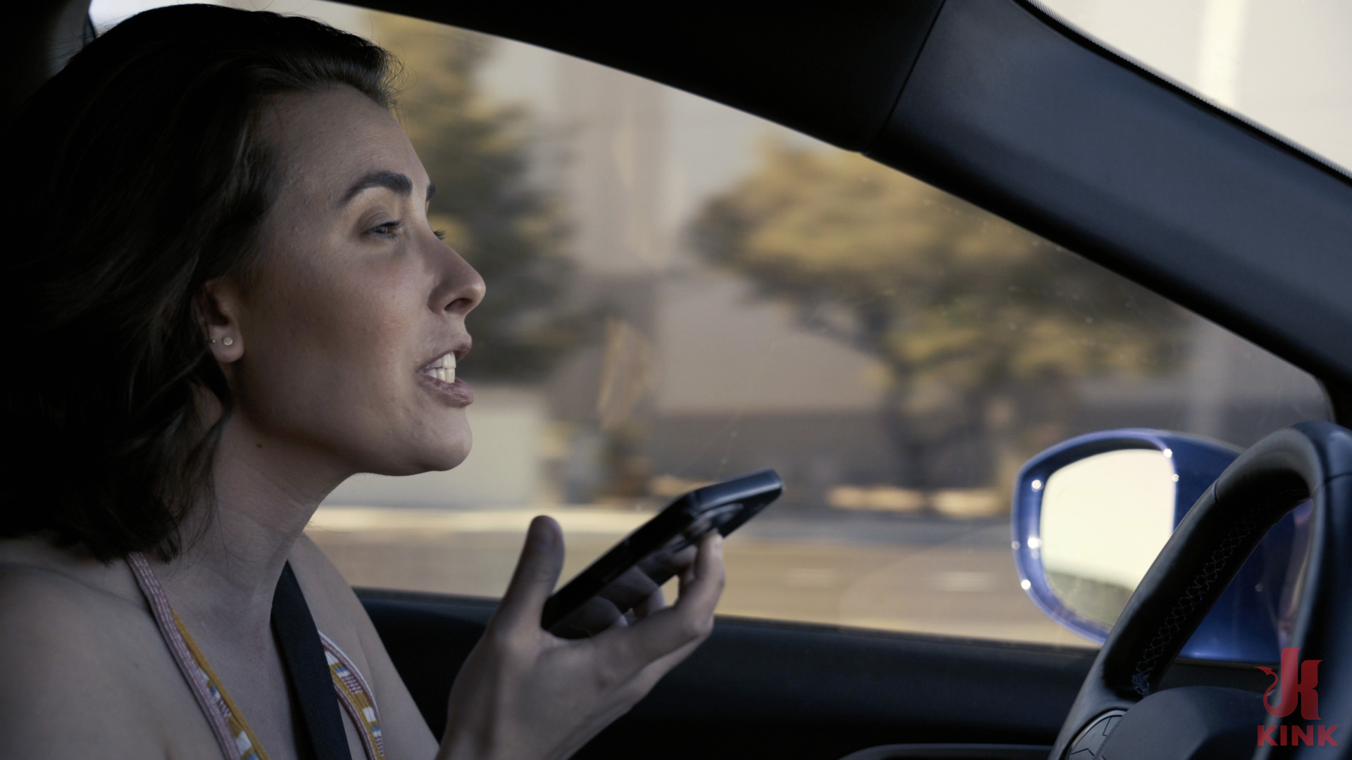 Photo number 6 from Diary of a Madman, S2 E1: Poor Decisions shot for Kink Features on Kink.com. Featuring Casey Calvert and The Pope in hardcore BDSM & Fetish porn.