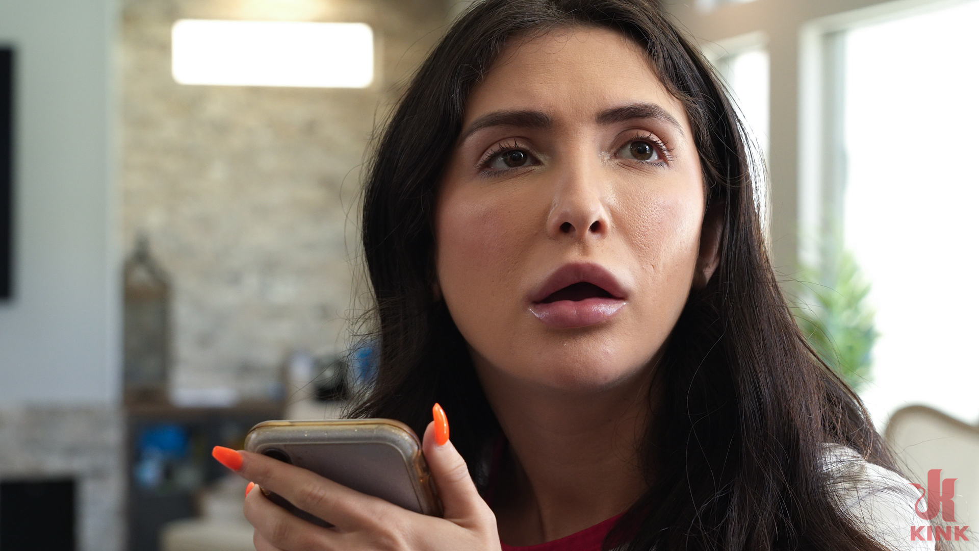 Photo number 2 from Jane Wilde: Giving Up The Ass shot for Sex And Submission on Kink.com. Featuring Jane Wilde and Quinton James in hardcore BDSM & Fetish porn.