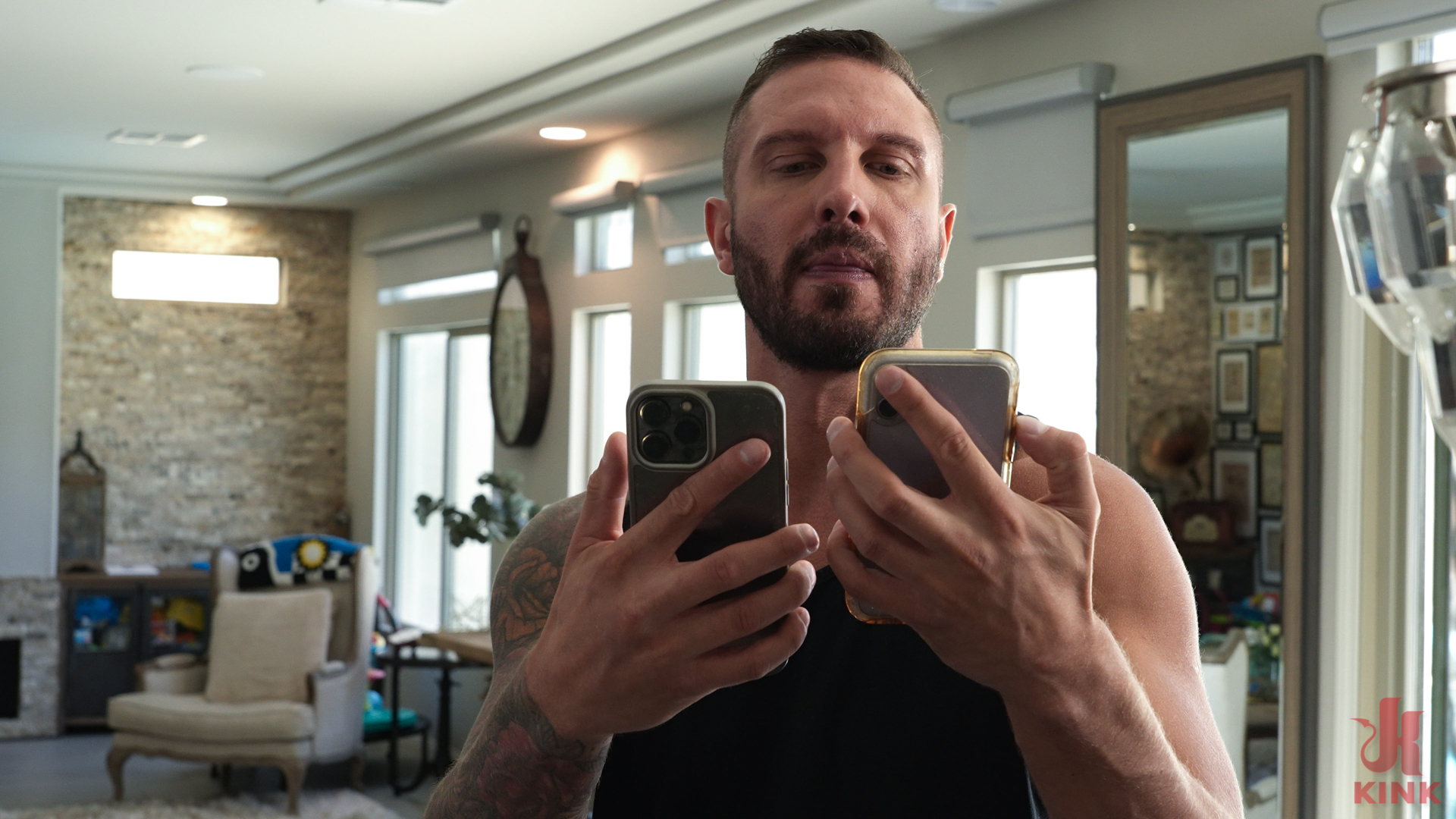 Photo number 4 from Jane Wilde: Giving Up The Ass shot for Sex And Submission on Kink.com. Featuring Jane Wilde and Quinton James in hardcore BDSM & Fetish porn.