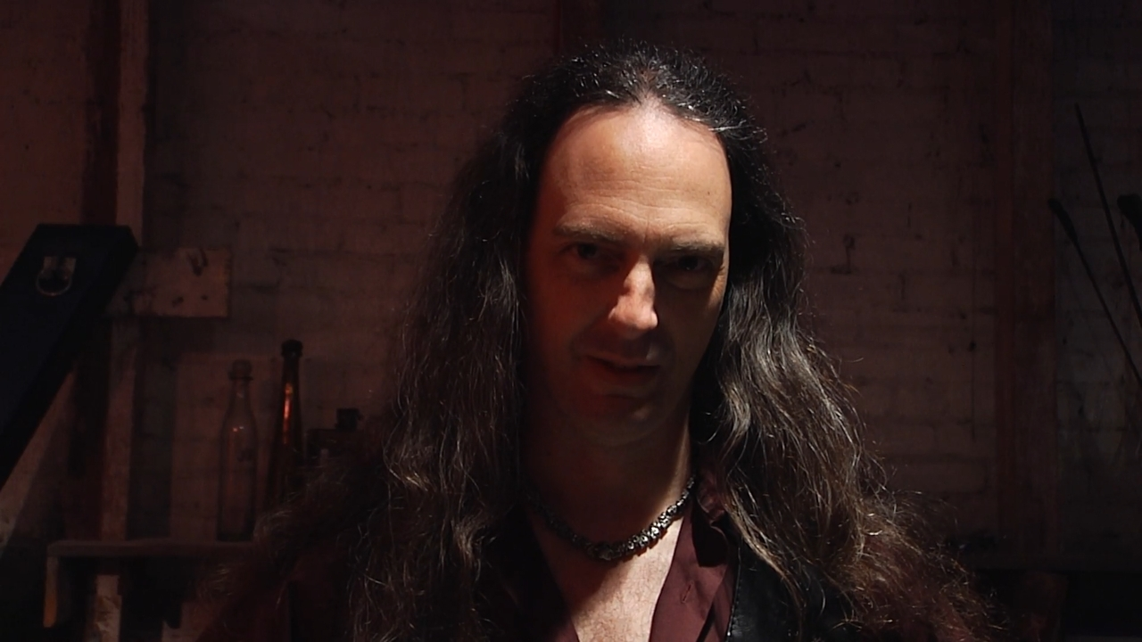 Photo number 1 from Welcome to the show shot for Severe Sex Films on Kink.com. Featuring Charli Piper, Jessie Parker and Tim Woodman in hardcore BDSM & Fetish porn.