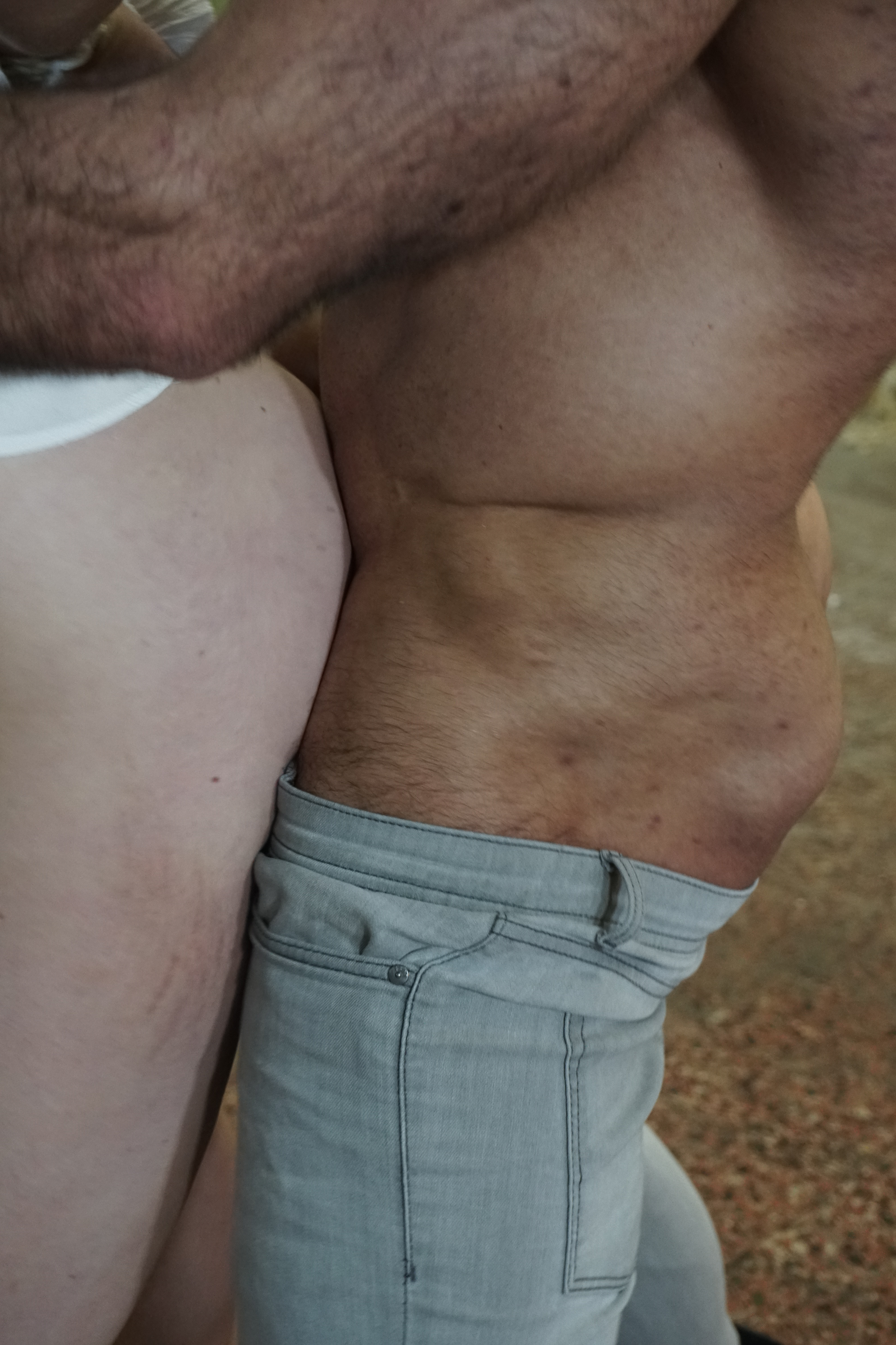 Photo number 1 from Go with the bondage flow shot for Submissed on Kink.com. Featuring Keira Slow and Larry Steel in hardcore BDSM & Fetish porn.