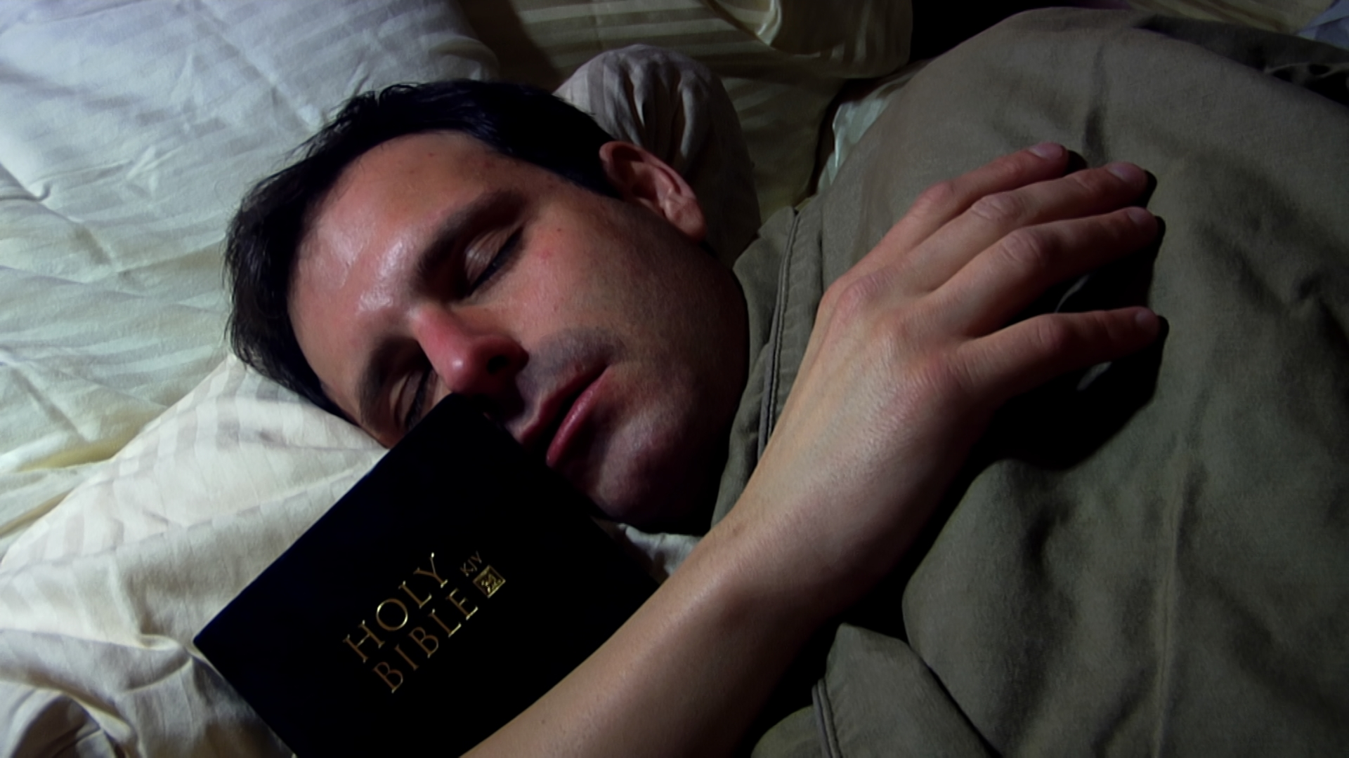 Photo number 2 from Demonized shot for Severe Sex Films on Kink.com. Featuring Jenevieve Hexxx and Marcelo in hardcore BDSM & Fetish porn.