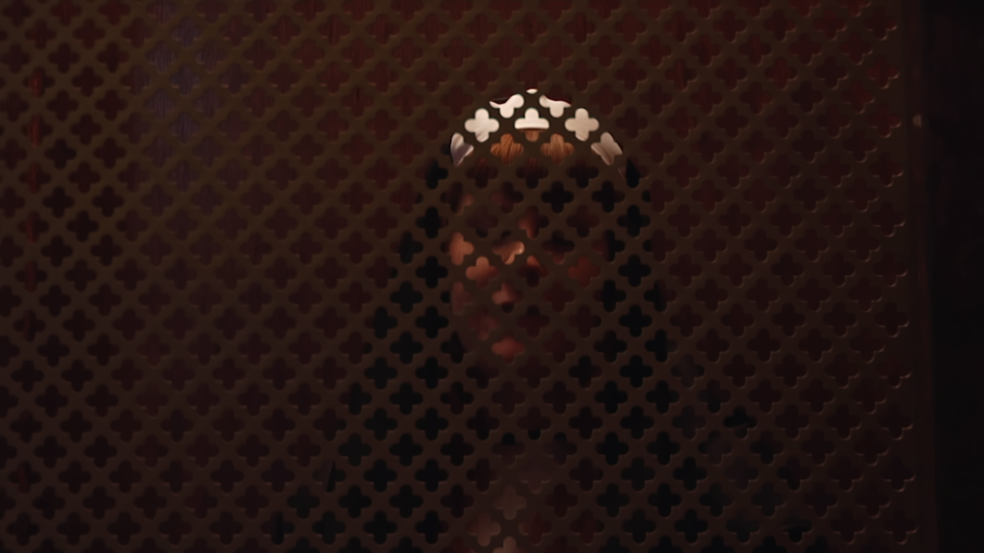 Photo number 1 from Sister Barbary Confesses shot for Severe Sex Films on Kink.com. Featuring Barbary Rose and Jimmy Broadway in hardcore BDSM & Fetish porn.