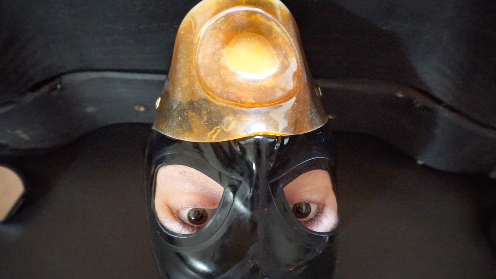 Photo number 1 from A Laughing Stock shot for Bondage Liberation on Kink.com. Featuring Elise Graves, Tony Orlando and Mercy West in hardcore BDSM & Fetish porn.