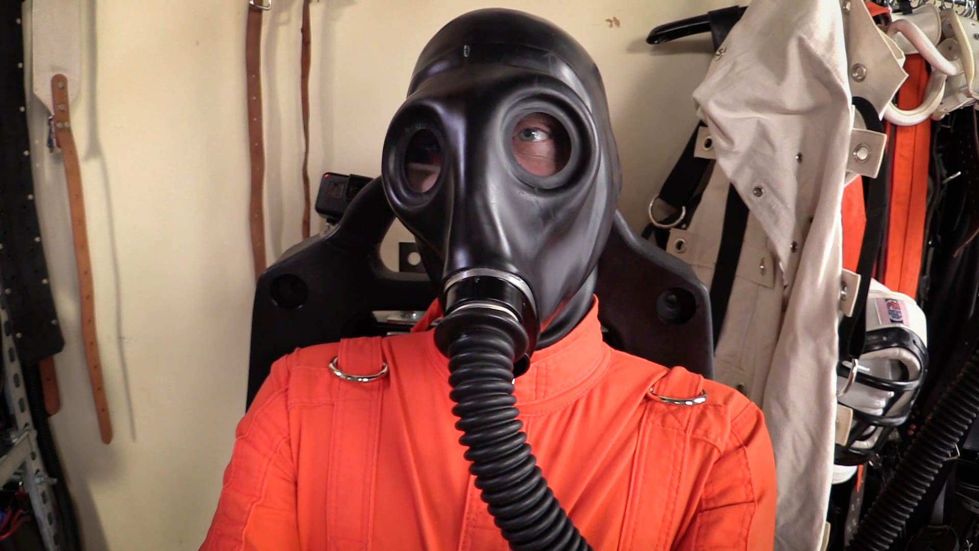 Photo number 1 from Flip the Switch shot for Bondage Liberation on Kink.com. Featuring Elise Graves and ltx4jay in hardcore BDSM & Fetish porn.