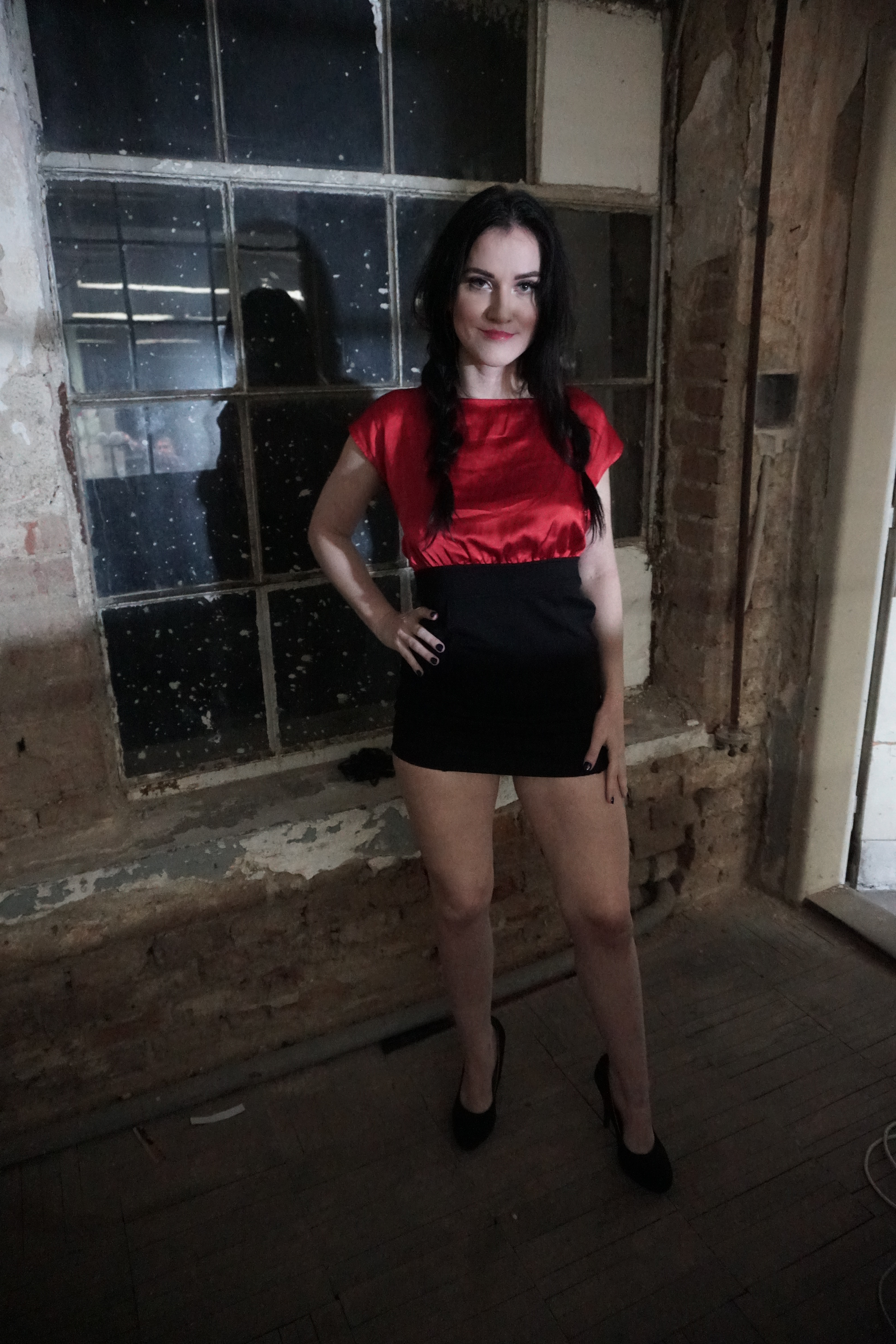 Photo number 1 from Struggling Hot Melany shot for Submissed on Kink.com. Featuring Melany Mendes and Jablo in hardcore BDSM & Fetish porn.