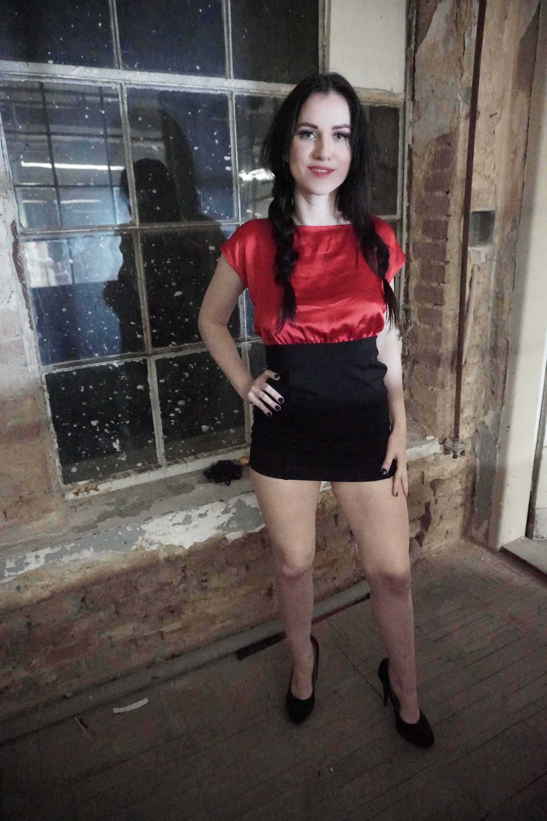 Photo number 1 from Struggling Hot Melany shot for Submissed on Kink.com. Featuring Melany Mendes and Jablo in hardcore BDSM & Fetish porn.