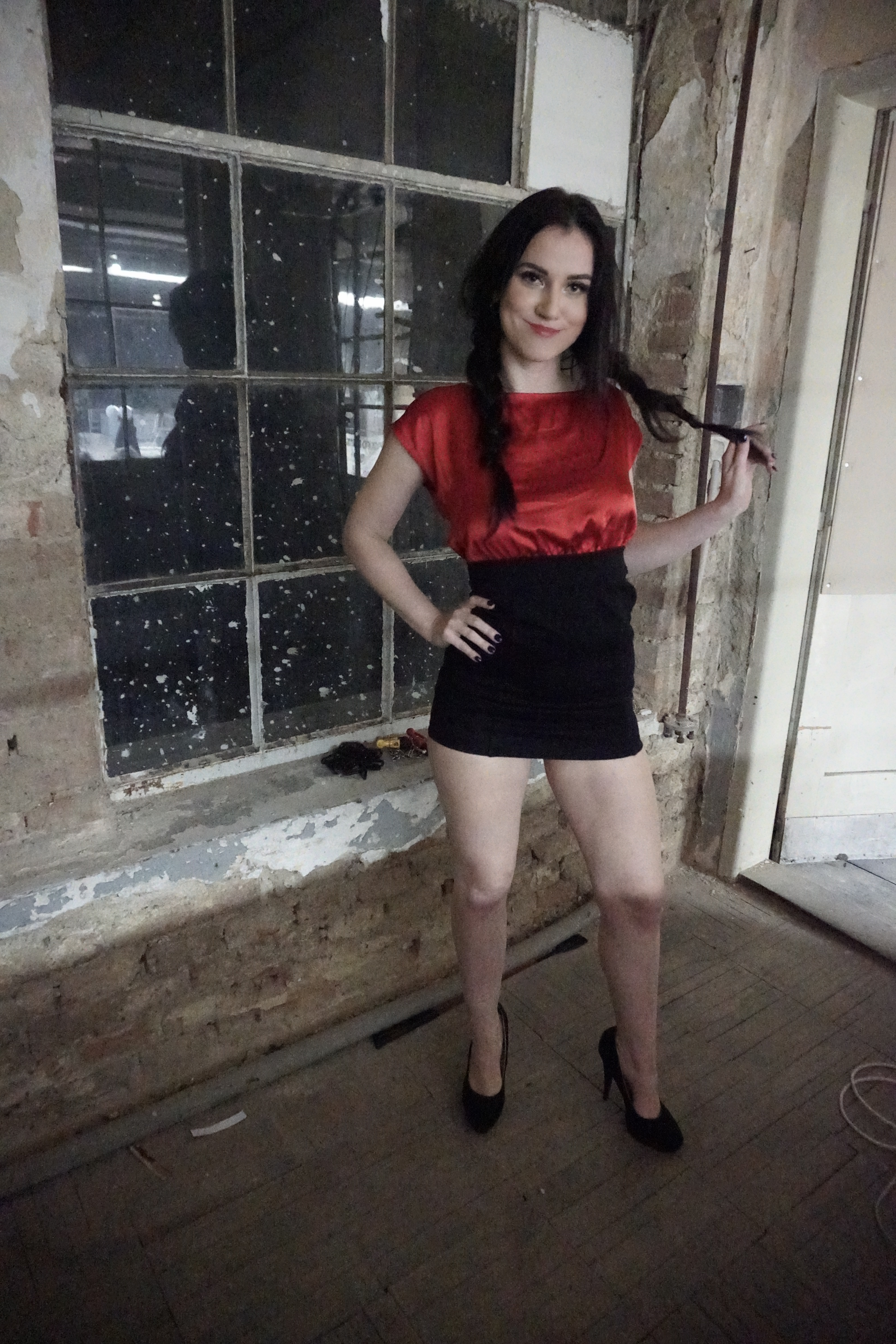 Photo number 1 from Struggling Hot Melany shot for Submissed on Kink.com. Featuring Melany Mendes and Jablo in hardcore BDSM & Fetish porn.