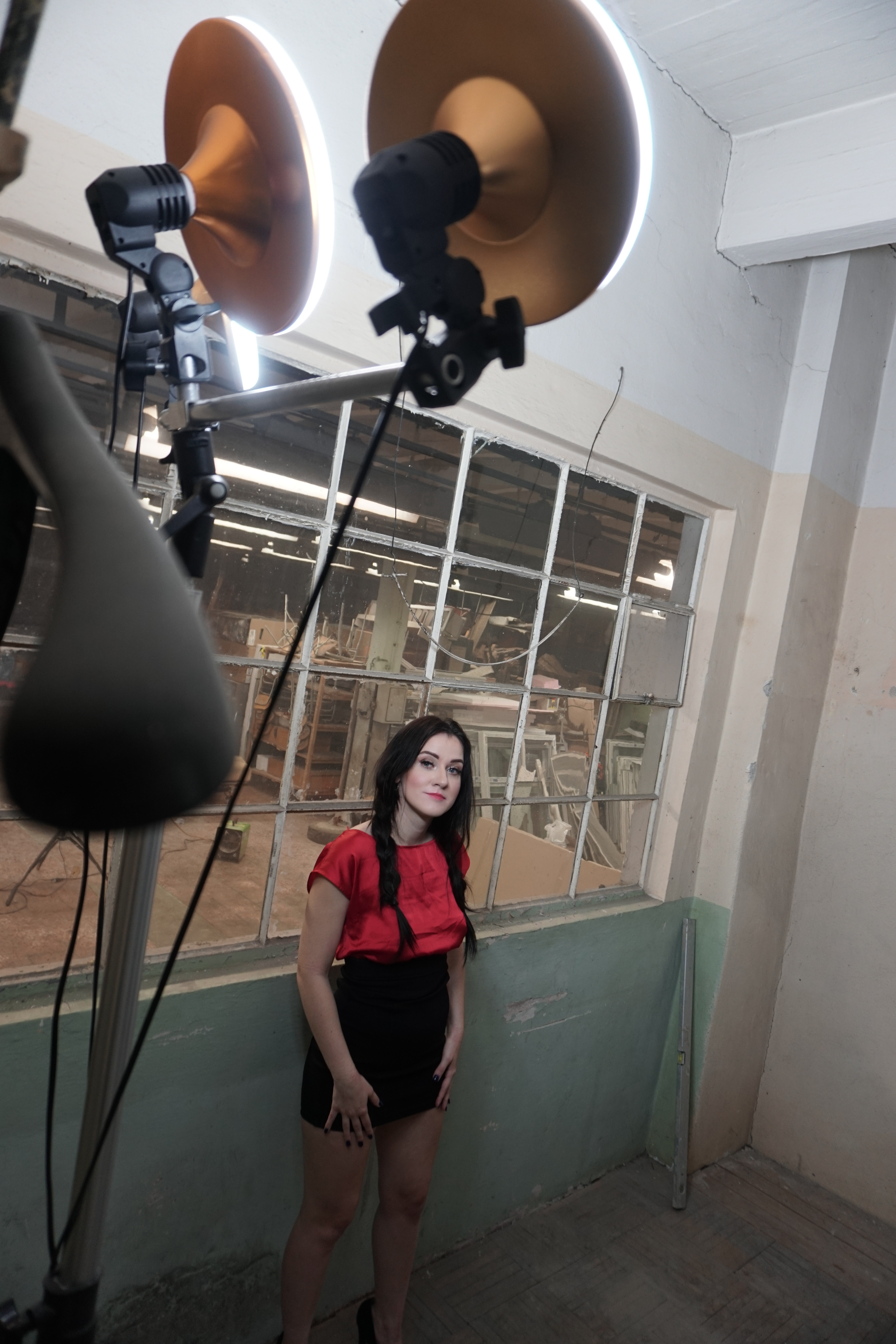 Photo number 1 from Struggling Hot Melany shot for Submissed on Kink.com. Featuring Melany Mendes and Jablo in hardcore BDSM & Fetish porn.