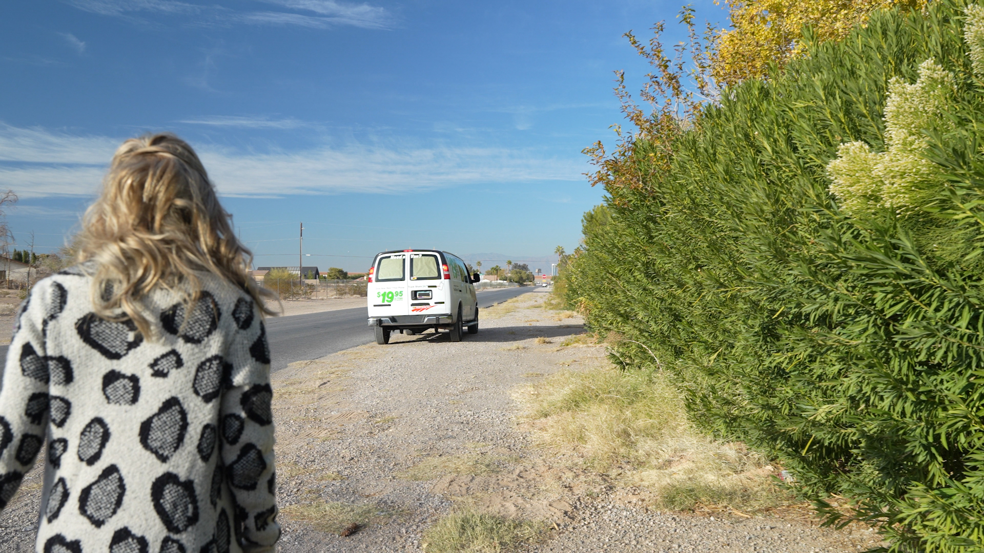 Photo number 1 from Rough Stuff: Petite Slut Harper Maddoxx Savagely Gangbanged shot for Savage Gangbang on Kink.com. Featuring Harper Maddoxx, Dillon Diaz, Hollywood Cash, Donte Inferno and Scotty P in hardcore BDSM & Fetish porn.