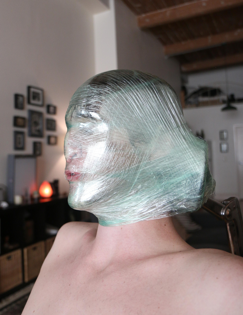 Photo number 5140 from Cum Hell or High Water shot for Bondage Liberation on Kink.com. Featuring Tony Orlando and Elise Graves in hardcore BDSM & Fetish porn.