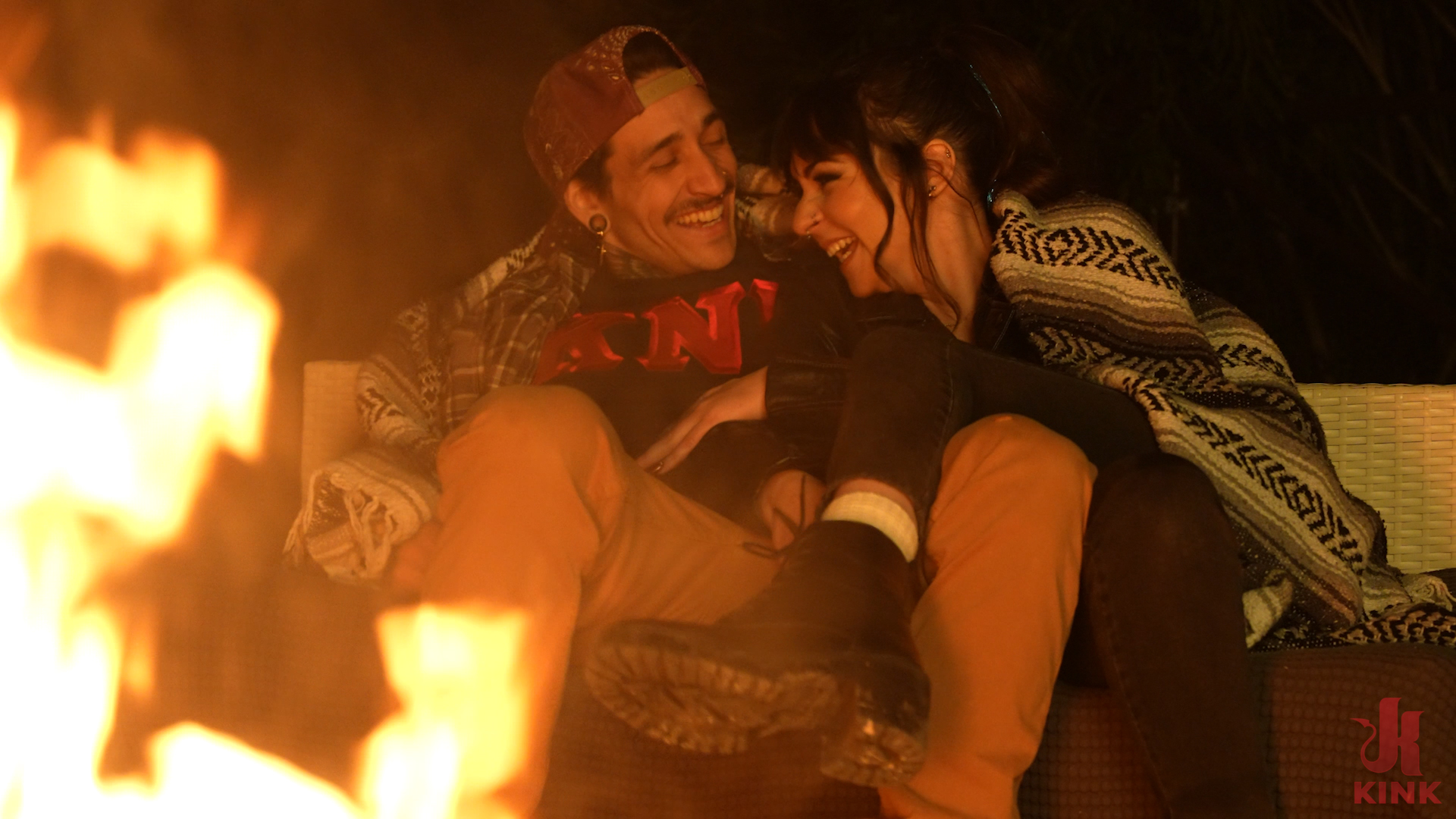 Photo number 1 from Masked Psycho Fuck: Yinnie DeDom and Vile Vixen shot for Sex And Submission on Kink.com. Featuring Yinnie DeDom and Vile Vixen in hardcore BDSM & Fetish porn.