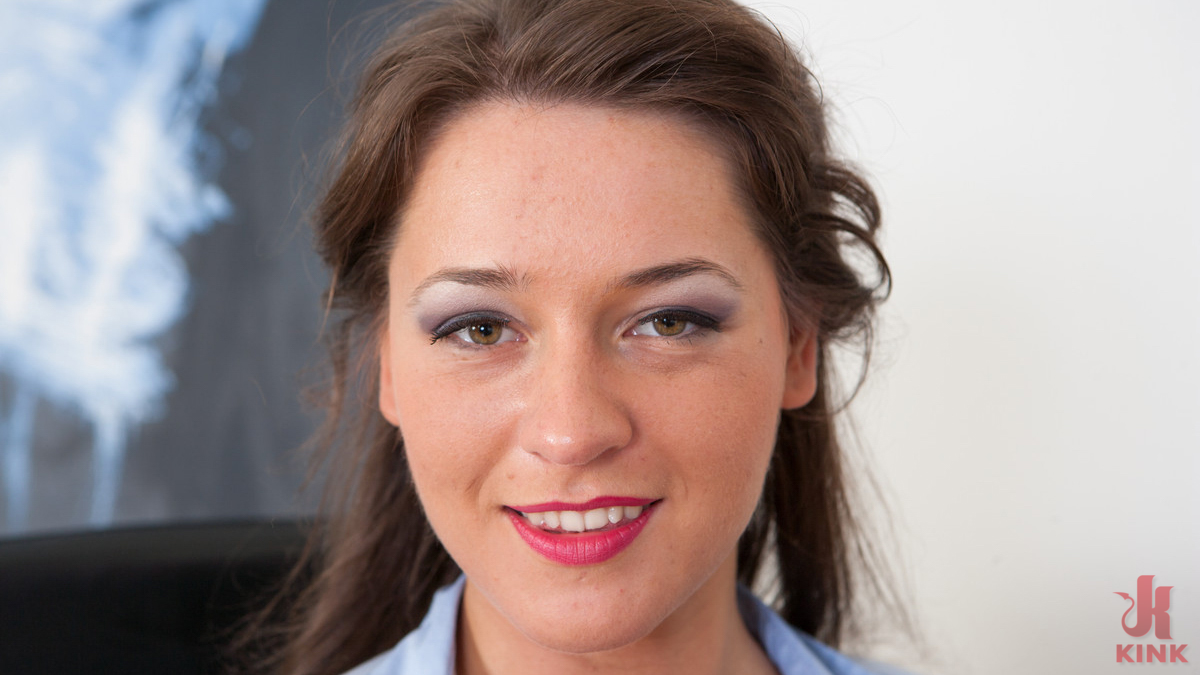 Photo number 32 from Gorgeous Natural Beauty Gets The Gangbang Of Her Dreams. shot for Savage Gangbang on Kink.com. Featuring Savannah Secret, Steve Holmes, Erikhard, John Strong, Omar Galanti and Yury in hardcore BDSM & Fetish porn.