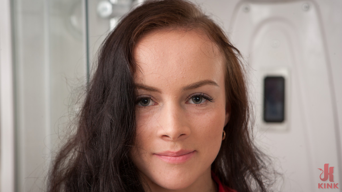 Photo number 36 from Petite Russian Lawyer Has Her Rough Gangbang Fantasy Fulfilled shot for Savage Gangbang on Kink.com. Featuring Polly Sunshine, Andreas, John Strong, Markus Dupree, Omar Galanti and Steve Holmes in hardcore BDSM & Fetish porn.