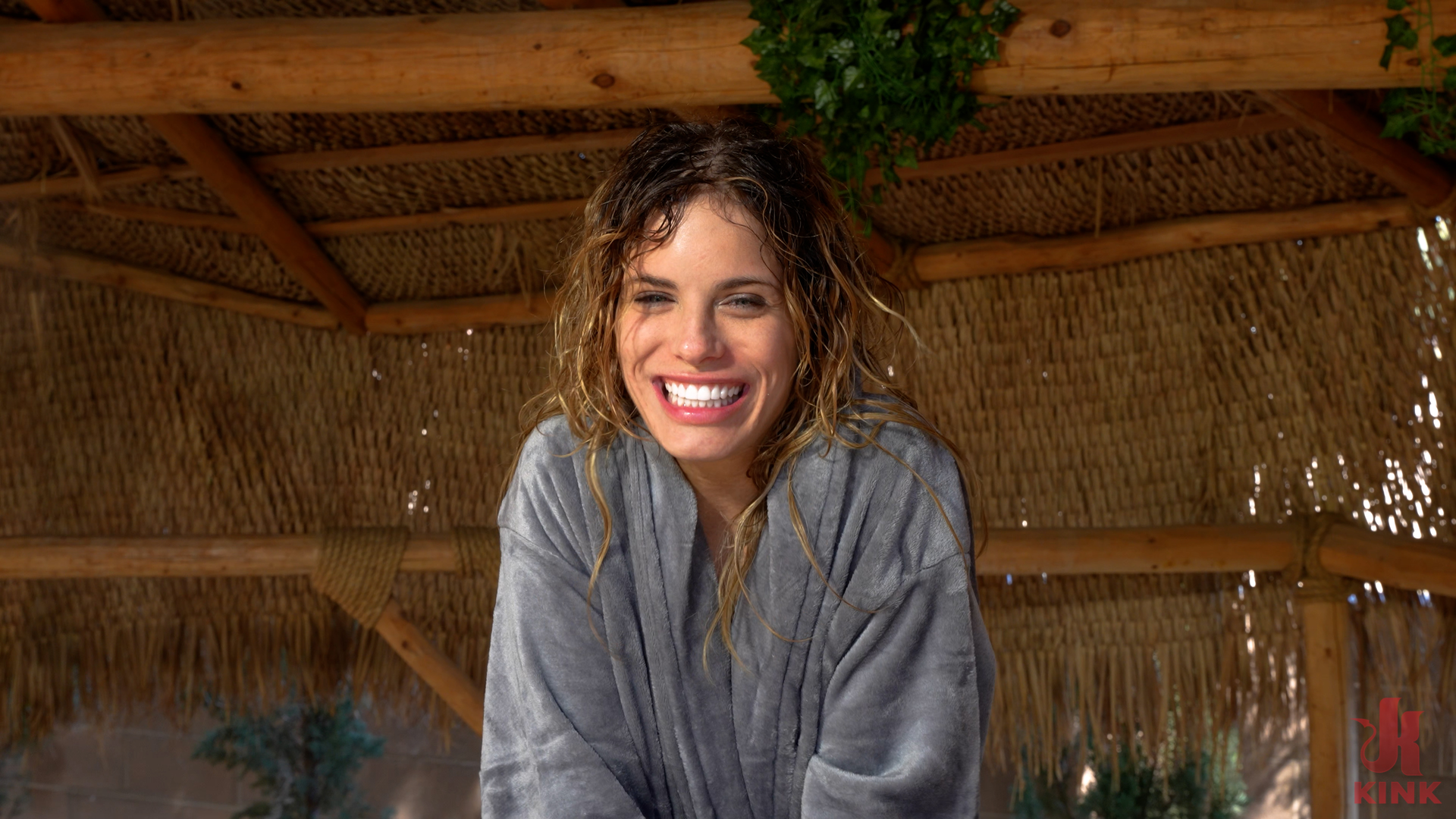 Photo number 50 from Tip Your Waiters! Jesse Pony Gets a Five-Cock Attitude Adjustment shot for Hardcore Gangbang on Kink.com. Featuring Jesse Pony, Big Tre, Eddie Jaye, Jon Jon, Richard Mann and Will Tile in hardcore BDSM & Fetish porn.