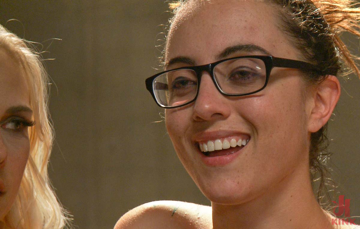 Photo number 1 from Ass Pounding Orgy With 4 Hot Sluts shot for Kink Classics on Kink.com. Featuring Roxanne Rae, Tommy Pistol and Princess Donna Dolore in hardcore BDSM & Fetish porn.