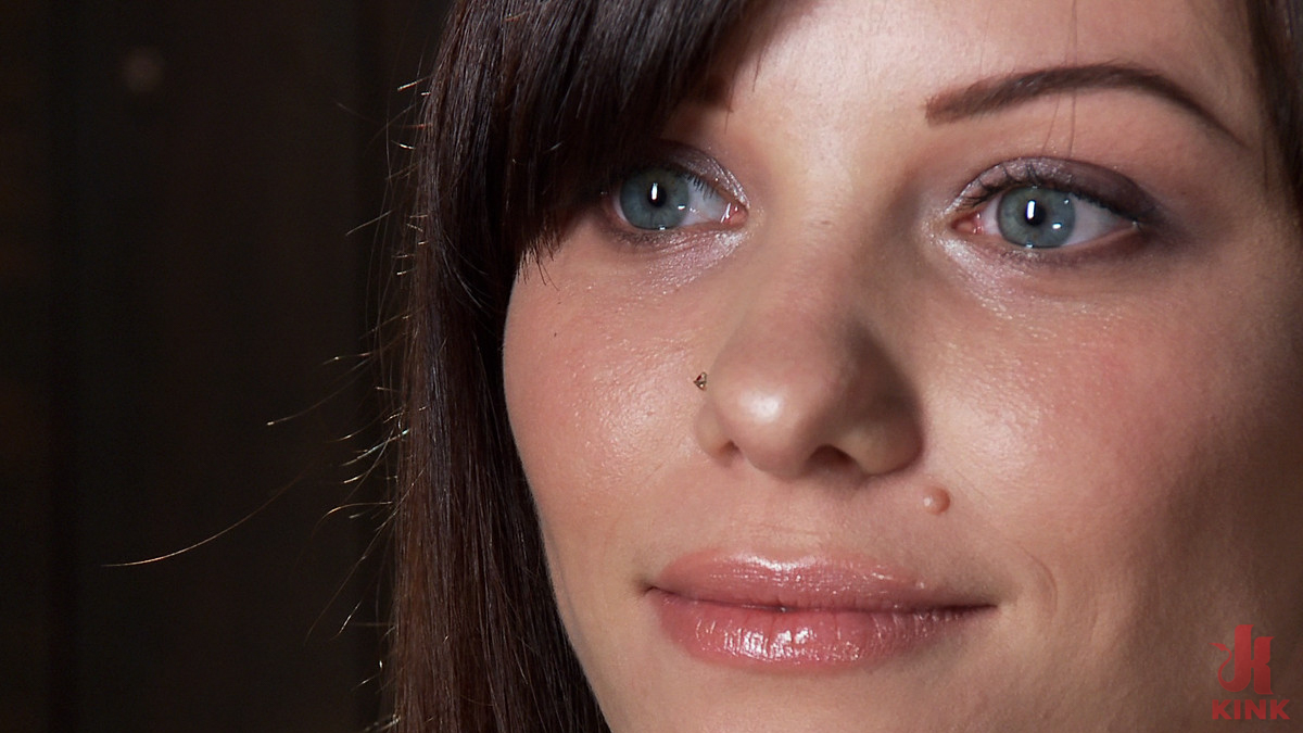 Photo number 2 from Holy Gaping Butthole!! Epic Anal with Russian Anal Queen, Alysa!! shot for Savage Gangbang on Kink.com. Featuring Alysa, Ramon Nomar and Princess Donna Dolore in hardcore BDSM & Fetish porn.