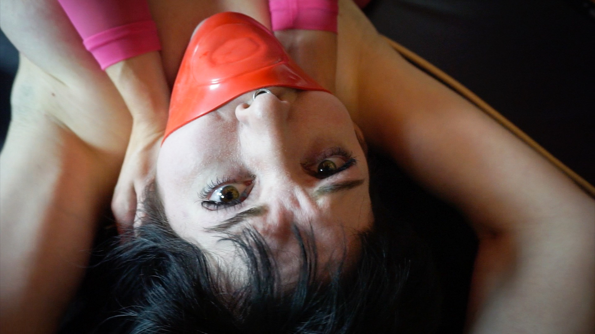 Photo number 1 from Teased and Caned shot for Bondage Liberation on Kink.com. Featuring Elise Graves and Lita Lecherous in hardcore BDSM & Fetish porn.