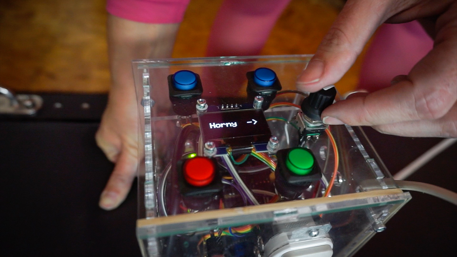 Photo number 1 from Teased and Caned shot for Bondage Liberation on Kink.com. Featuring Elise Graves and Lita Lecherous in hardcore BDSM & Fetish porn.