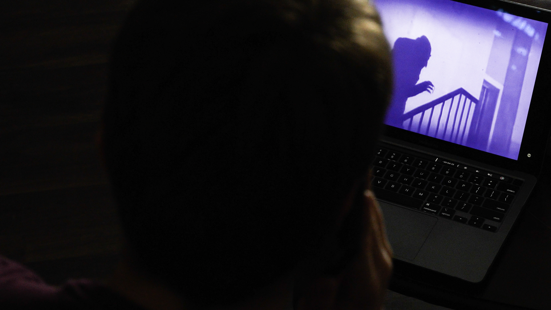 Photo number 51 from A Night In: Jay Tee Torments Sage Roux in a Kinky Fantasy-Nightmare shot for Bound Gods on Kink.com. Featuring Jay Tee and Sage Roux in hardcore BDSM & Fetish porn.