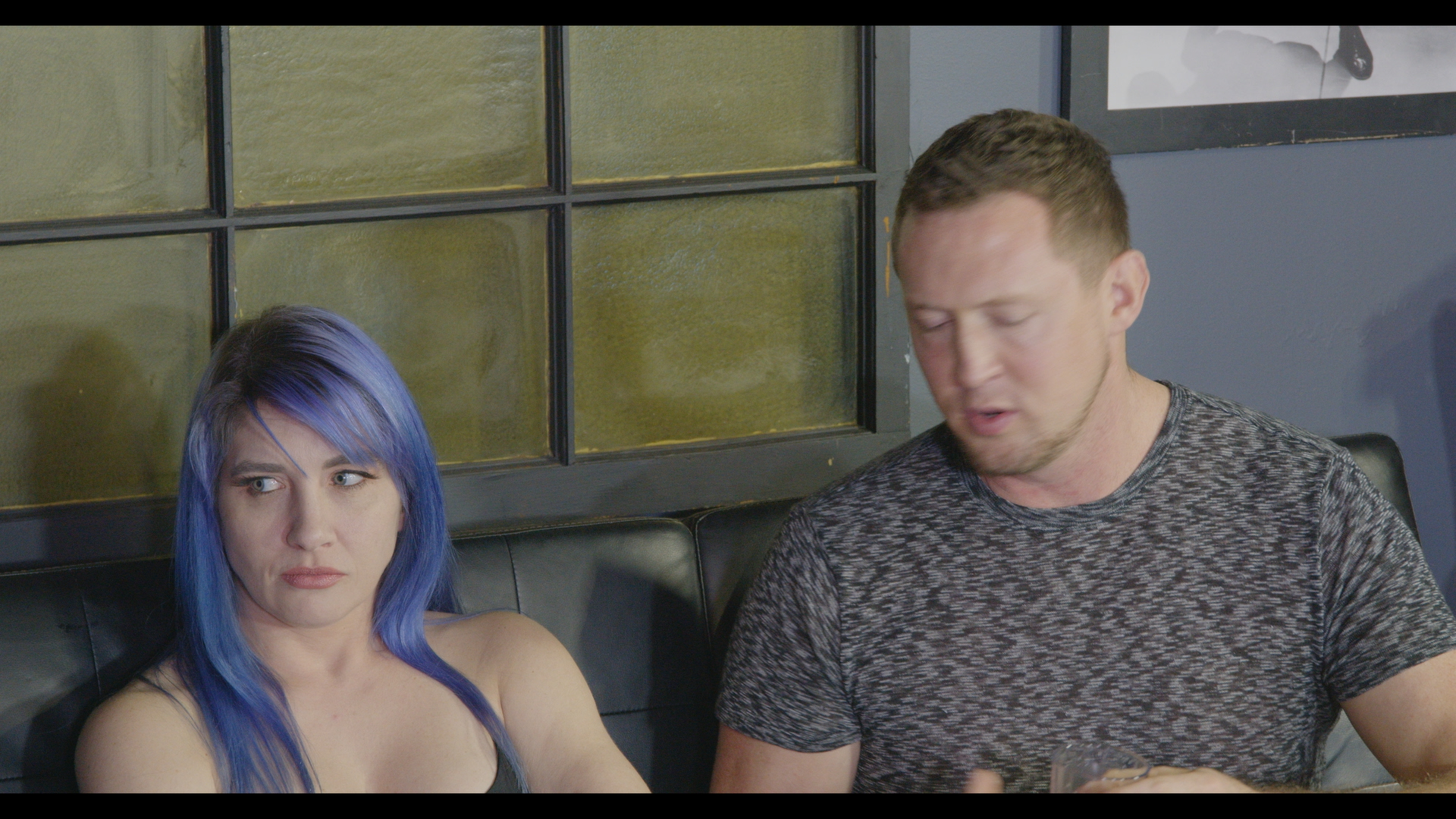 Photo number 5 from What a Girl Wants 1 shot for Severe Sex Films on Kink.com. Featuring Electra Rayne, Sheena Ryder, Erin Everheart, Sydney Screams, Sarah DiAvola and Pierce Paris in hardcore BDSM & Fetish porn.