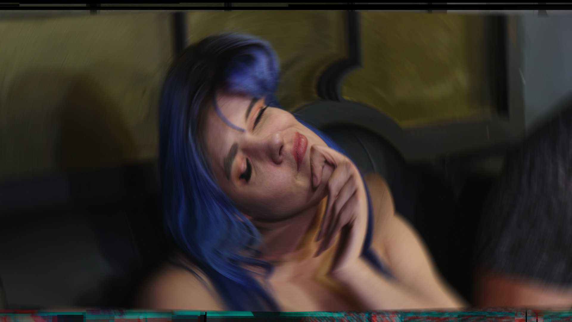 Photo number 15 from What a Girl Wants 1 shot for Severe Sex Films on Kink.com. Featuring Electra Rayne, Sheena Ryder, Erin Everheart, Sydney Screams, Sarah DiAvola and Pierce Paris in hardcore BDSM & Fetish porn.