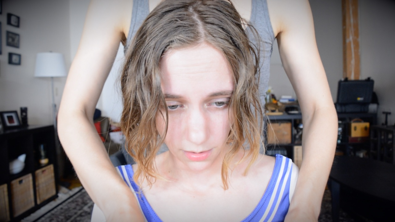 Photo number 1 from Cry for the Hood Moon shot for Bondage Liberation on Kink.com. Featuring Elise Graves and Mercy West in hardcore BDSM & Fetish porn.